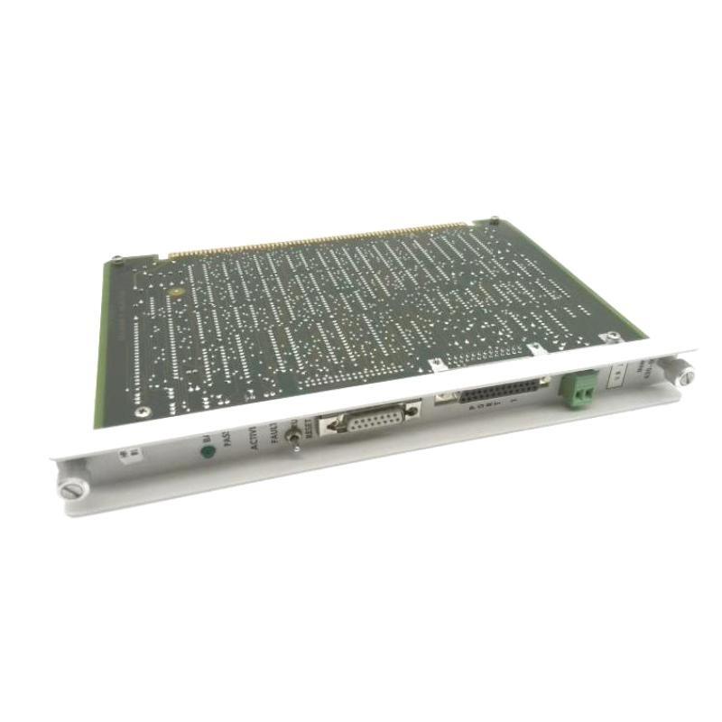 Honeywell 620-0060 Industrial Contro