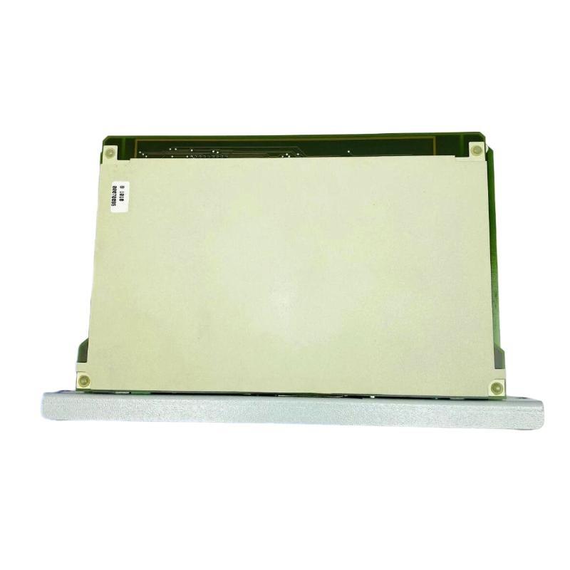 Honeywell 620-0060 Industrial Control Computer Communication Module 30-Day Returns！