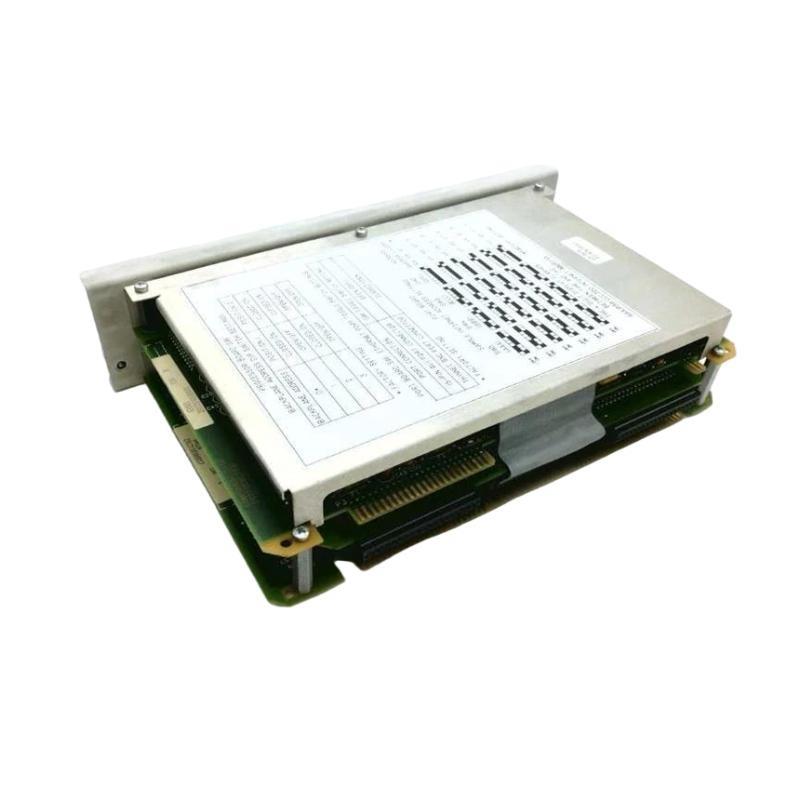 Honeywell 620-0073 Processor Module 30-Day Returns！