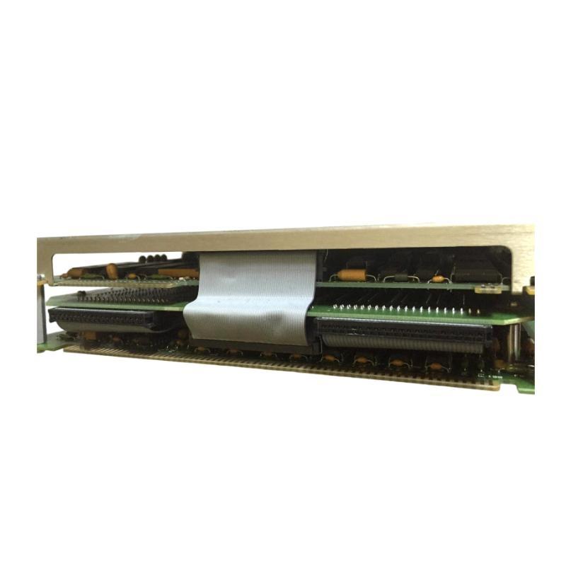 Honeywell 620-0073 Processor Module 30-Day Returns！
