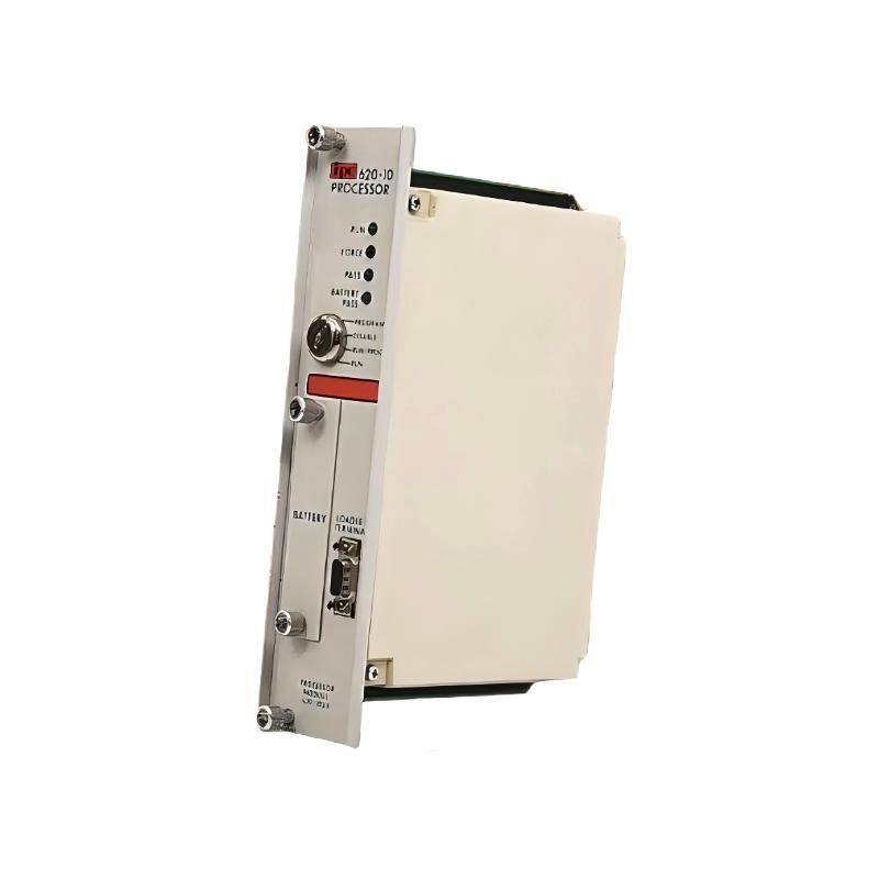 Honeywell 620-1030 Processor Module Fast Shipping!