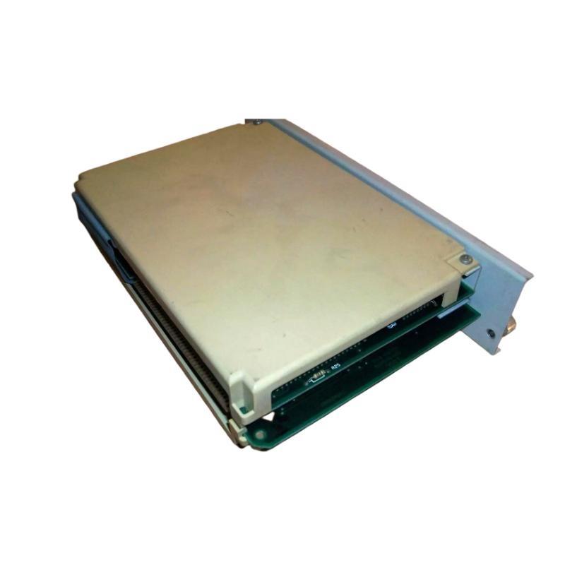 Honeywell 620-1030 Processor Module Fast Shipping!