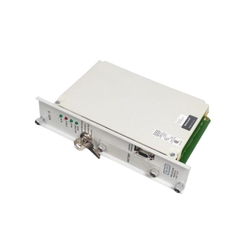 Honeywell 620-1034 UCN IPC Processor Module Fast Shipping!