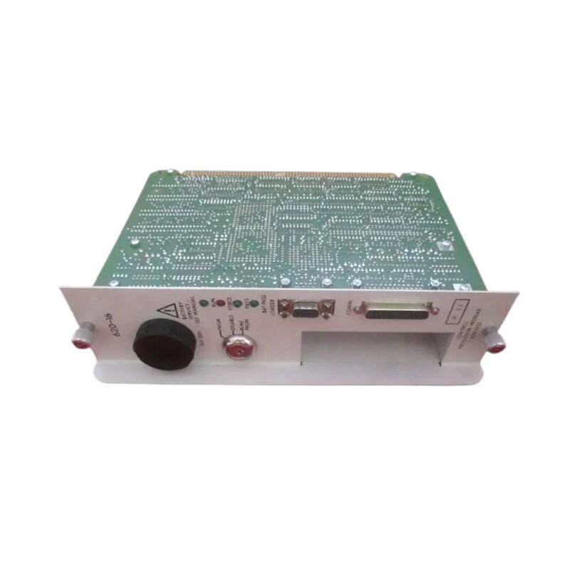 Honeywell 620-1034 UCN IPC Processor Module Fast Shipping!