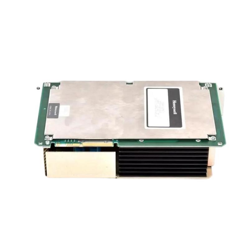 Honeywell 620-1034 UCN IPC Processor