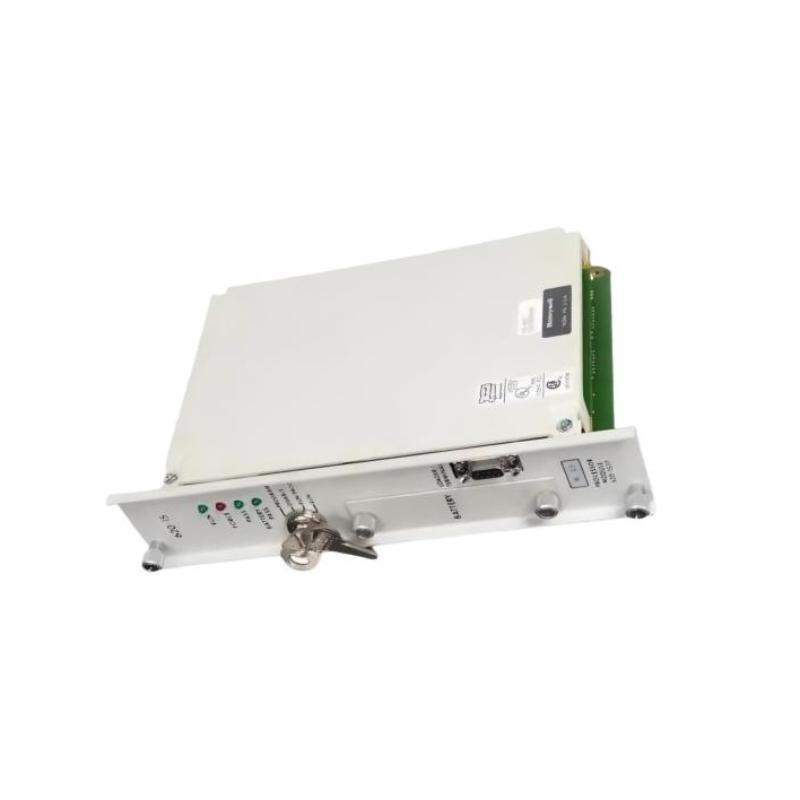 Honeywell 620-1037 Processor Module Trusted supplier
