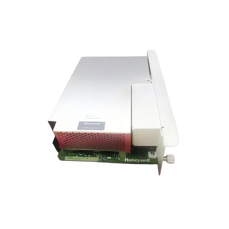 Honeywell 620-1037 Processor Module Trusted supplier
