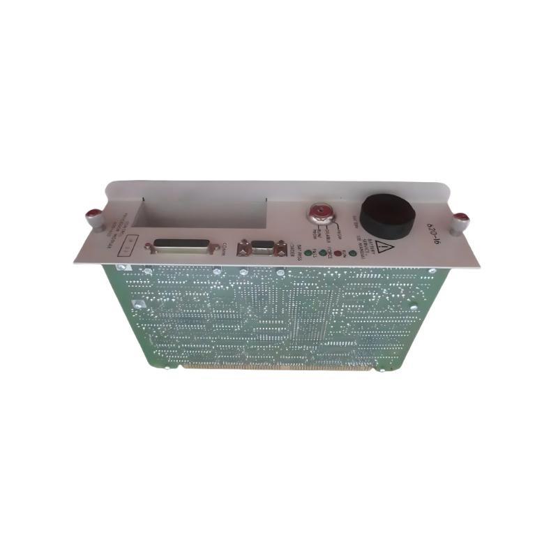 Honeywell 620-1037 Processor Module Trusted supplier