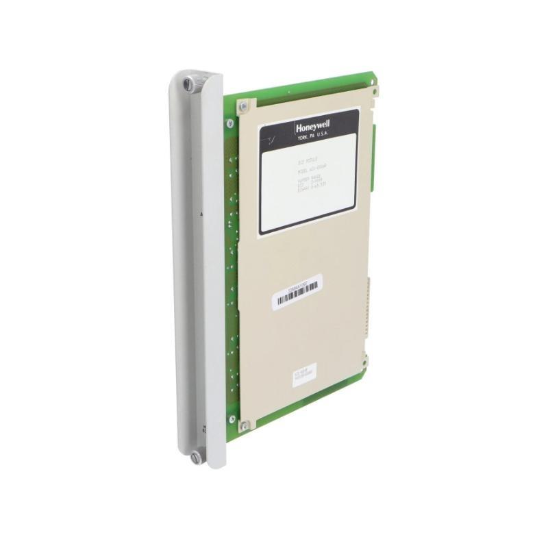 Honeywell 621-0002 UCN Analog Output