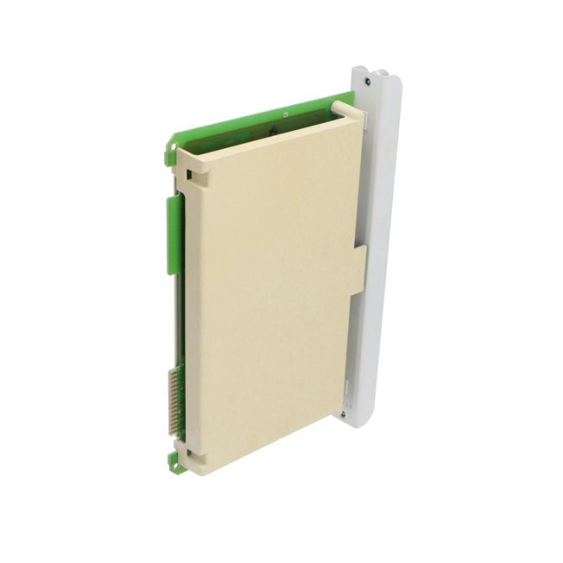 Honeywell 621-0002 UCN Analog Output Module 30-Day Returns！