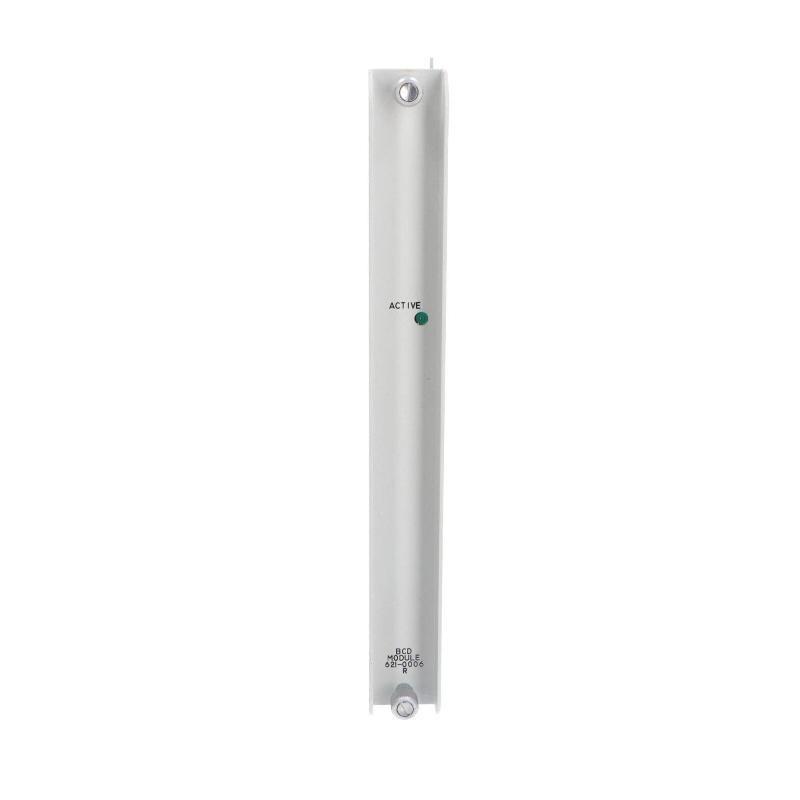 Honeywell 621-0002 UCN Analog Output Module 30-Day Returns！