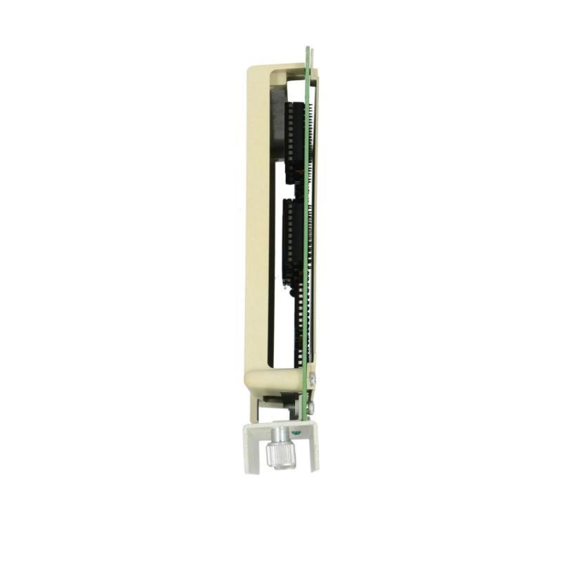 Honeywell 621-0002 UCN Analog Output Module 30-Day Returns！