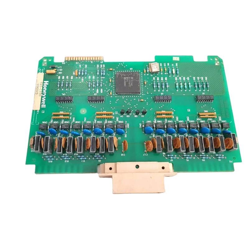 Honeywell 621-1160 Digital Input Module Unbelievable Prices!