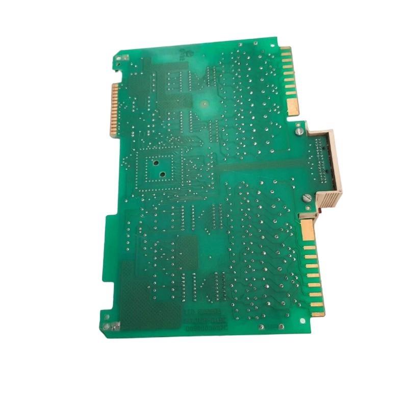 Honeywell 621-1160 Digital Input Module Unbelievable Prices!