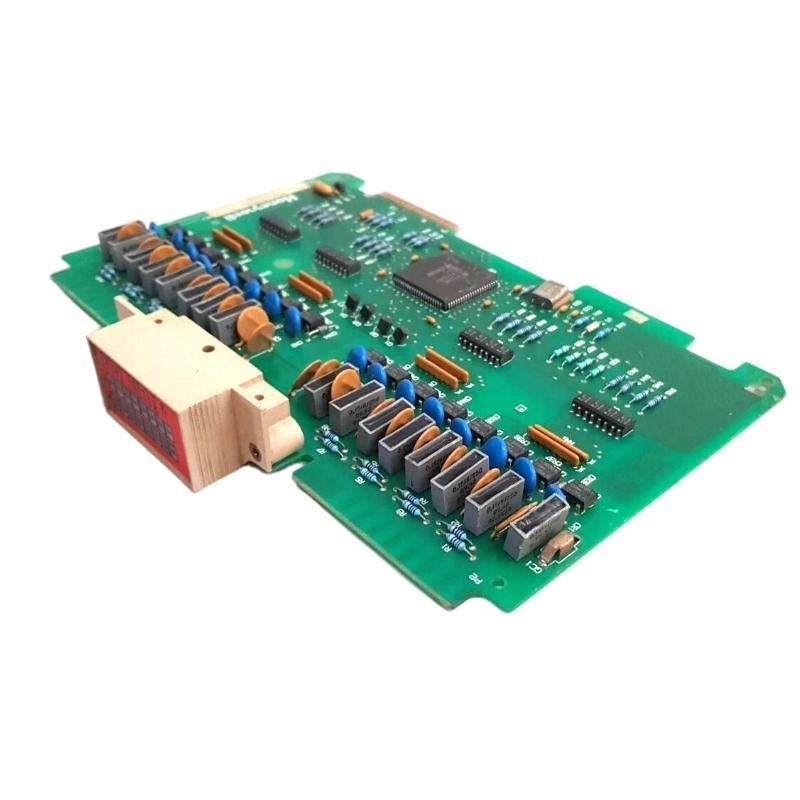 Honeywell 621-1160 Digital Input Mod