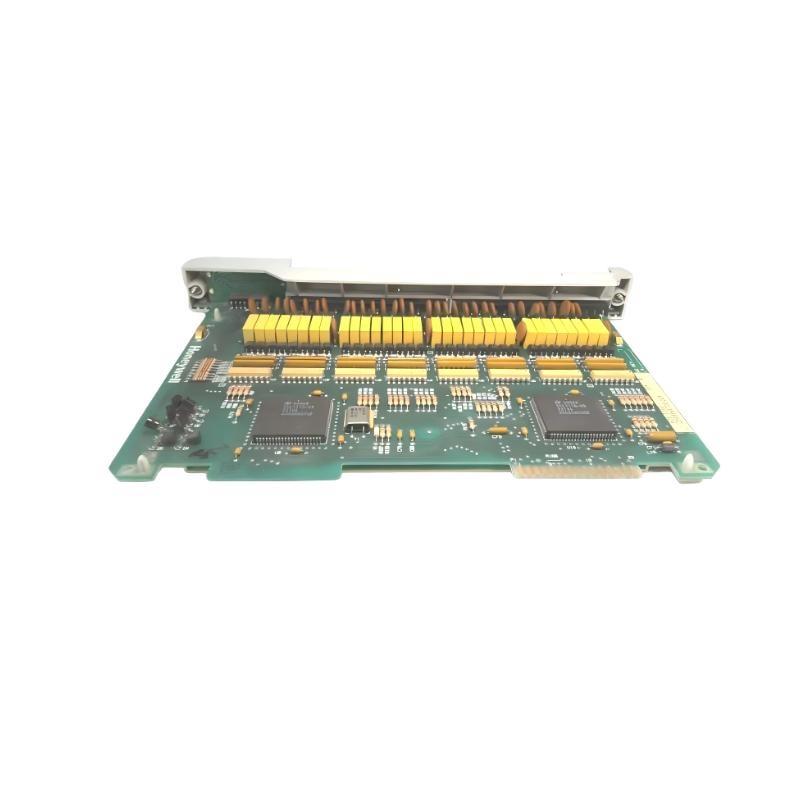 Honeywell 621-1180 Digital Input Module Original