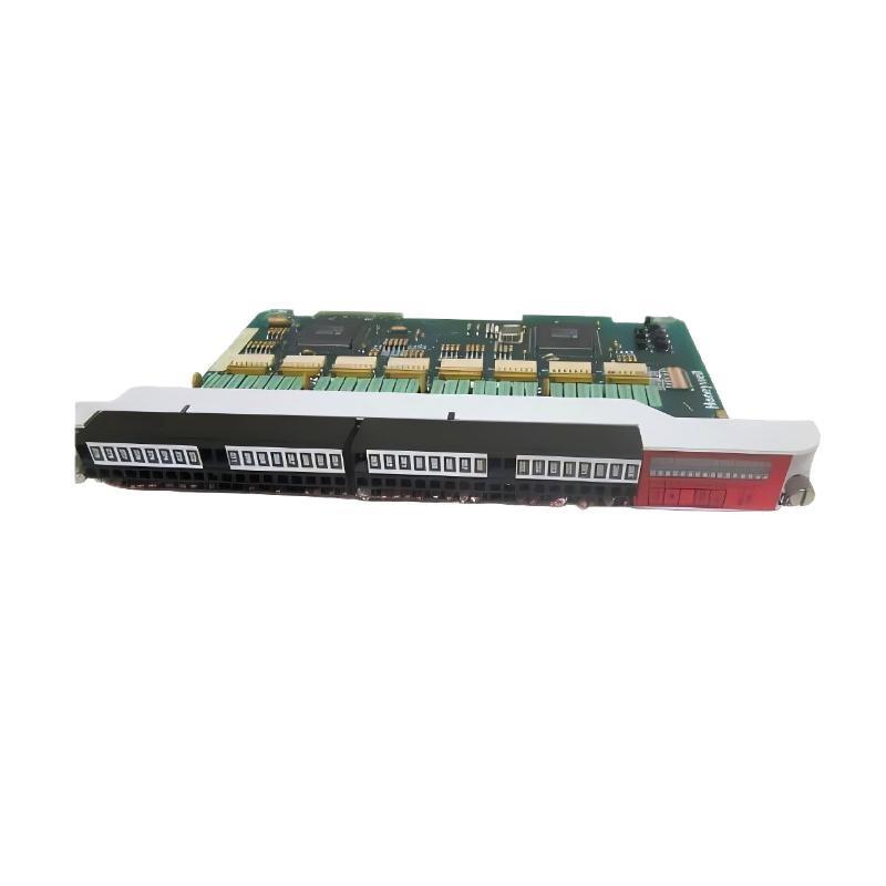 Honeywell 621-1180 Digital Input Mod