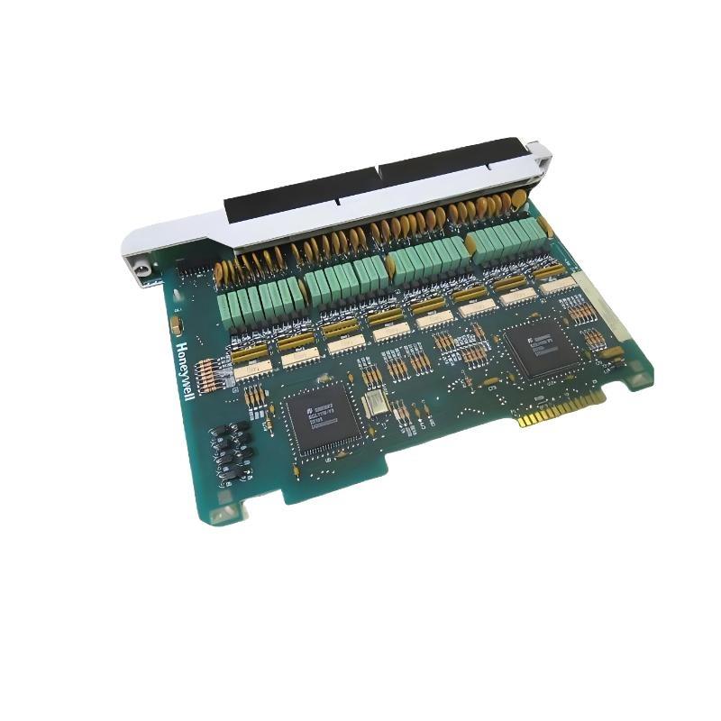 Honeywell 621-1180 Digital Input Module Original