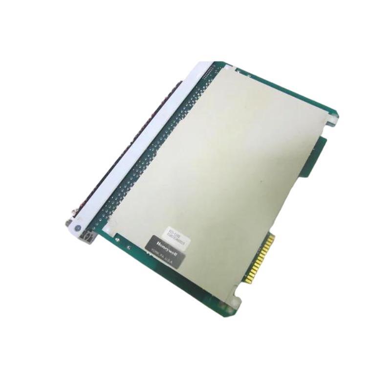 Honeywell 621-1180 Digital Input Module Original