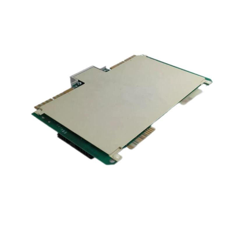 Honeywell 621-6550 Digital Output Module 12-Month Warranty Trusted supplier