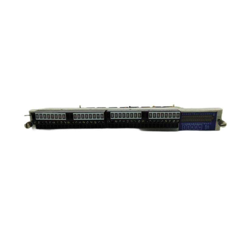 Honeywell 621-6575 D030009073J Output Module 100% New Original