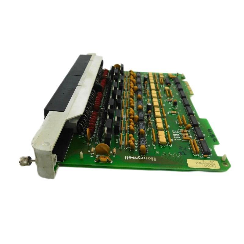 Honeywell 621-6575 D030009073J Output Module 100% New Original