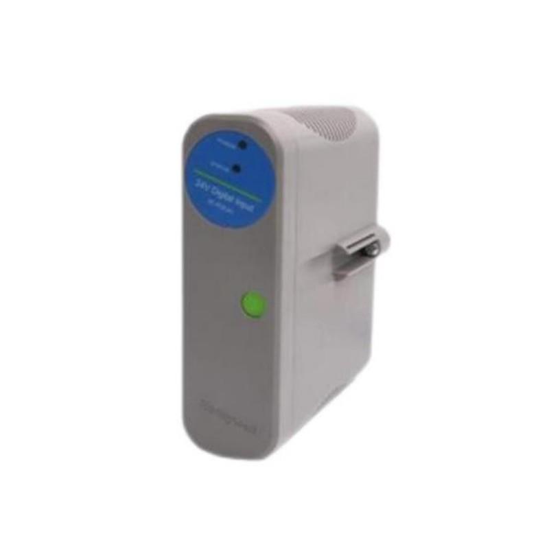 Honeywell 8C-PAIH52 51307070-175 Ana