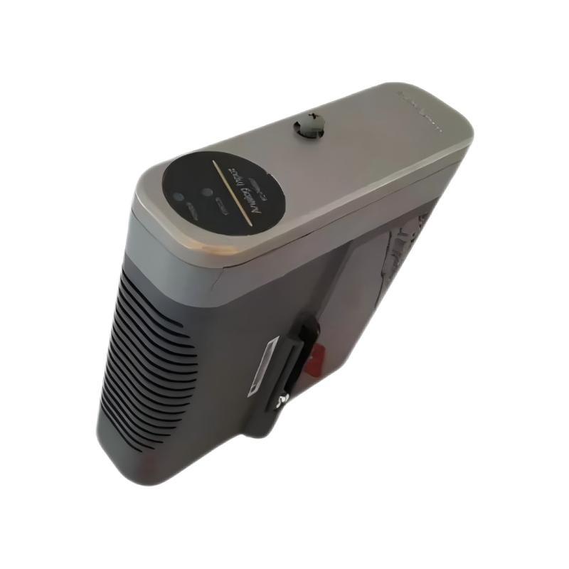 Honeywell 8C-PAIN01 51454356-175 Ser