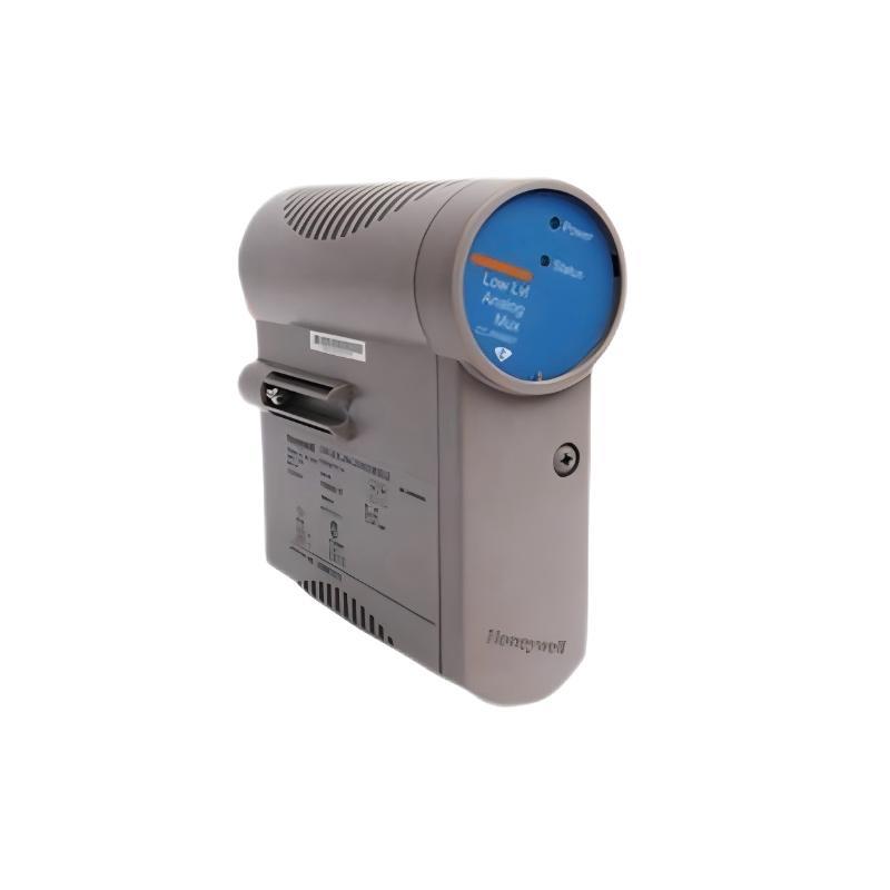 Honeywell 8C-PAOH51 51454355-175 Ana