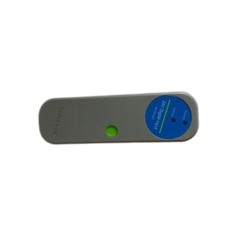 Honeywell 8C-PDIPA1 51454471-375 Digital Input Pulse IOTA Module 100% New