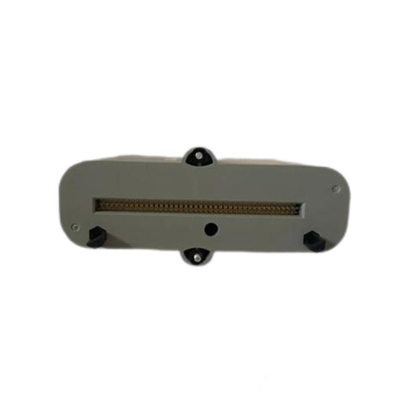 Honeywell 8C-PDIPA1 51454471-375 Digital Input Pulse IOTA Module 100% New