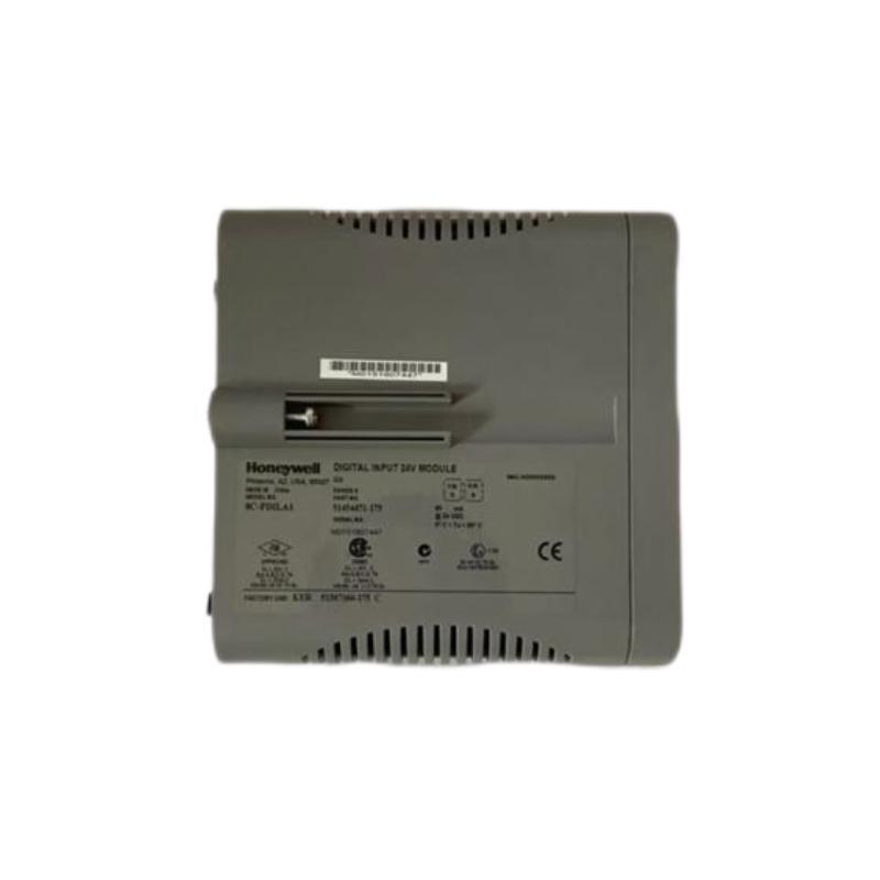 Honeywell 8C-PDIPA1 51454471-375 Digital Input Pulse IOTA Module 100% New