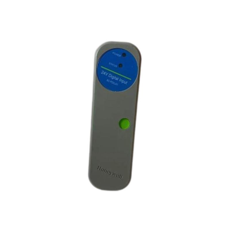 Honeywell 8C-PDIPA1 51454471-375 Dig