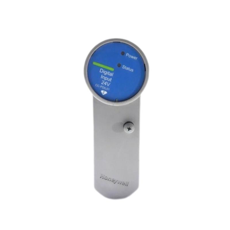 Honeywell 8C-PDIS01 51454360-175 Ser