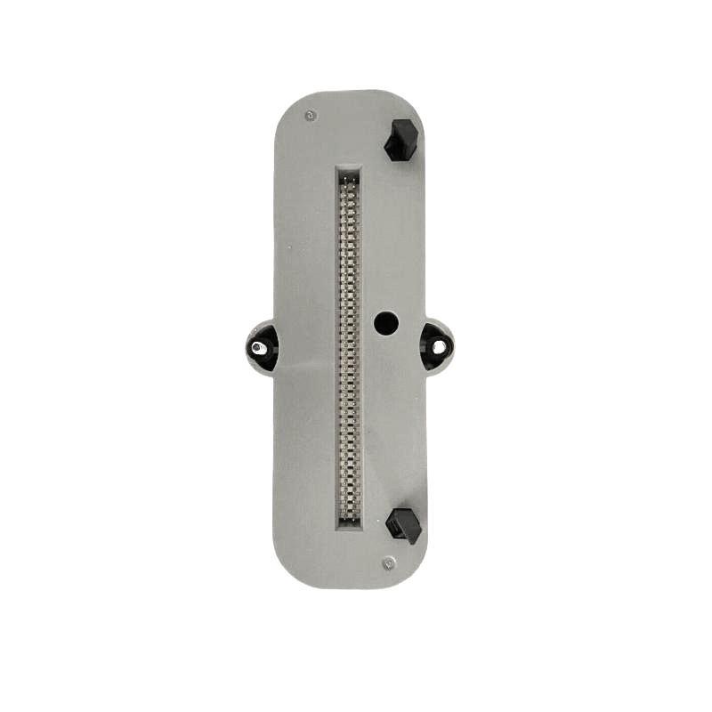 Honeywell 8C-PDIS01 51454360-175 Series 8 Controller Digital Input Sequence of Events Module 30-Day Returns！