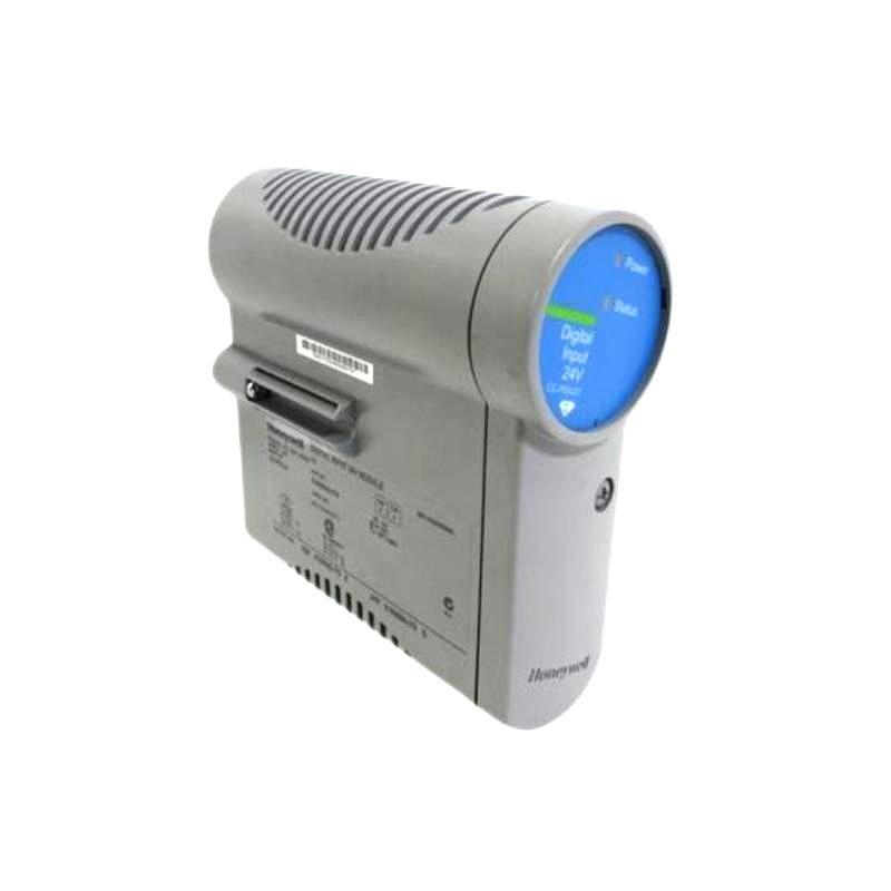 Honeywell 8C-PDIS01 51454360-175 Series 8 Controller Digital Input Sequence of Events Module 30-Day Returns！