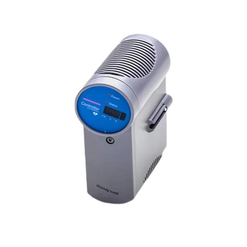 Honeywell 8C-SDOX01 51307051-175 Ser