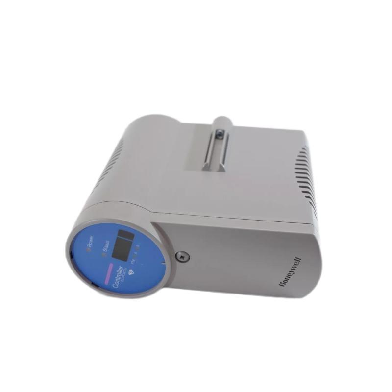 Honeywell 8C-SDOX01 51307051-175 Series 8 Controller Digital Output Relay Extension  Module 12-Month Warranty