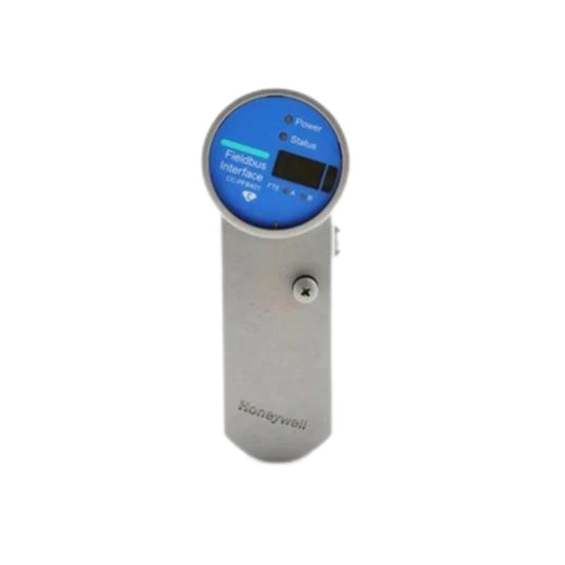 Honeywell 8C-TAID51 Digital Input Mo