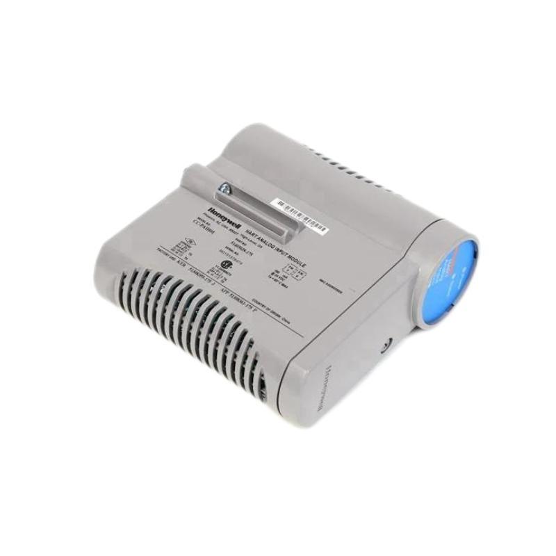 Honeywell 8C-TAID51 Digital Input Module Original