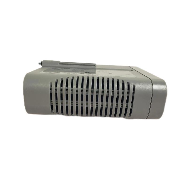 Honeywell 8C-TAID51 Digital Input Module Original