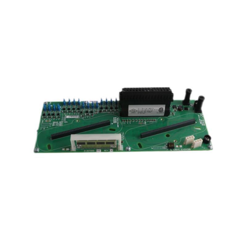Honeywell 8C-TAID61 51307069-175 Ana