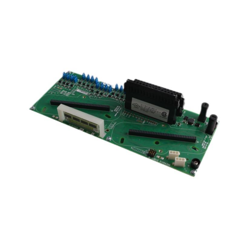 Honeywell 8C-TAID61 51307069-175 Analog Input Module 30-Day Returns！