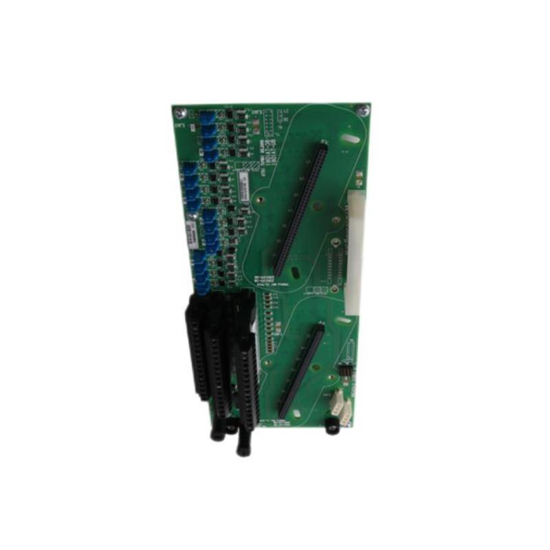 Honeywell 8C-TAID61 51307069-175 Analog Input Module 30-Day Returns！