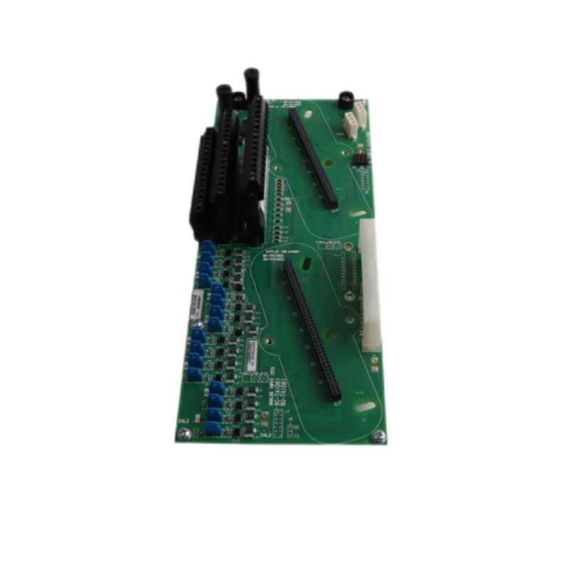 Honeywell 8C-TAID61 51307069-175 Analog Input Module 30-Day Returns！