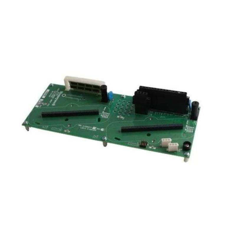 Honeywell 8C-TAIX61 51306977-175 Analog Input Module New In Stock