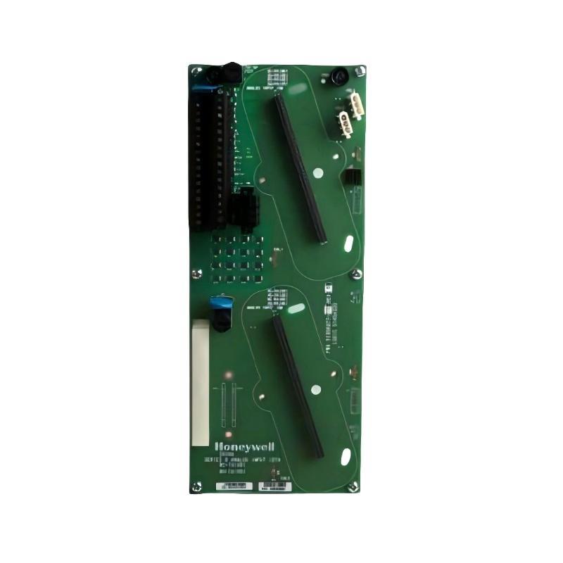 Honeywell 8C-TAIX61 51306977-175 Ana