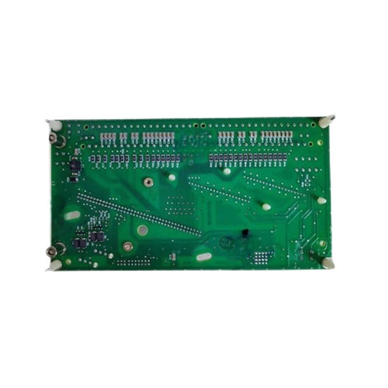 Honeywell 8C-TAIX61 51306977-175 Analog Input Module New In Stock