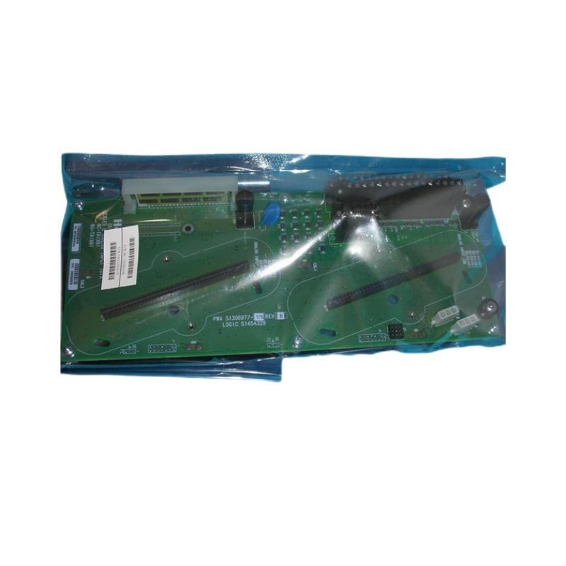 Honeywell 8C-TAIX61 51306977-175 Analog Input Module New In Stock