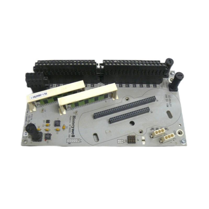 Honeywell 8C-TDIL01 51306856-175 Digital Input Module 30-Day Returns！
